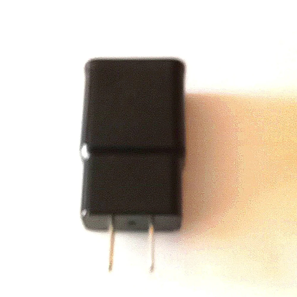 A21 Amdroid box